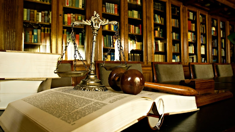 313239 mckone law firm pllc