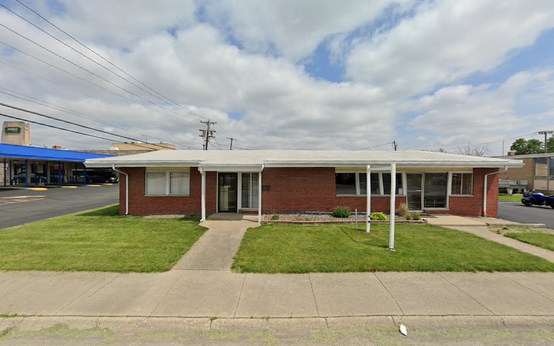 313255 mckown jim attorney at law indiana