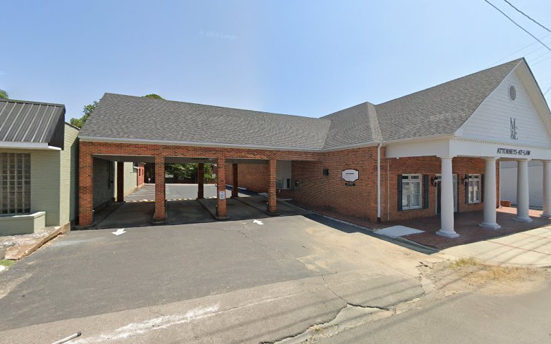 313285 mclaughlin edmondson llc