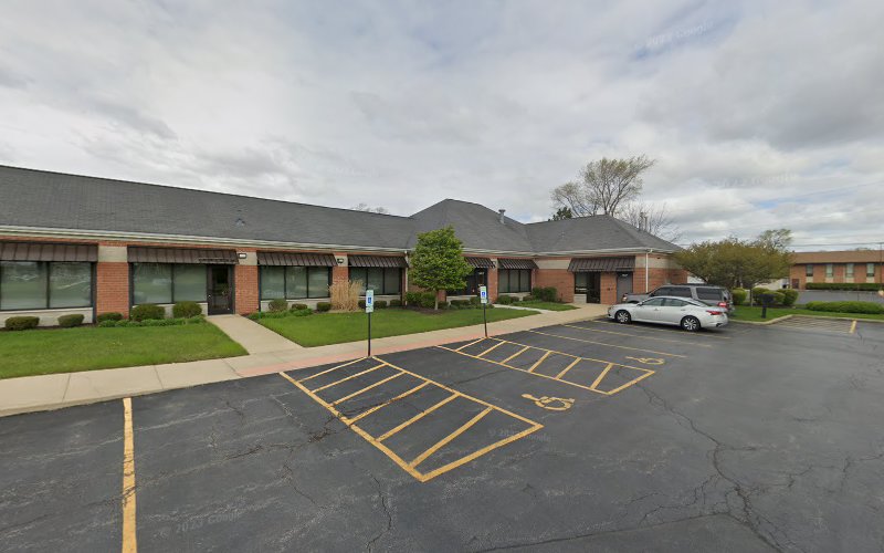 313313 mclaughlin law group