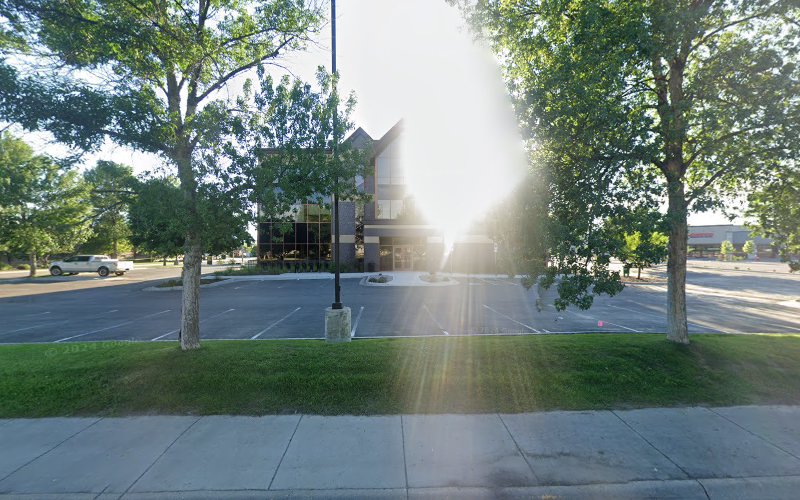 313354 mclean associates pllc