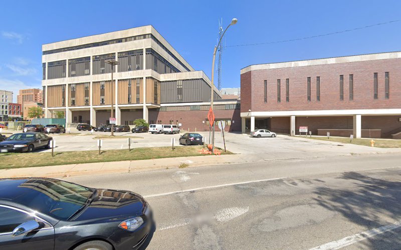313356 mclean county public defender