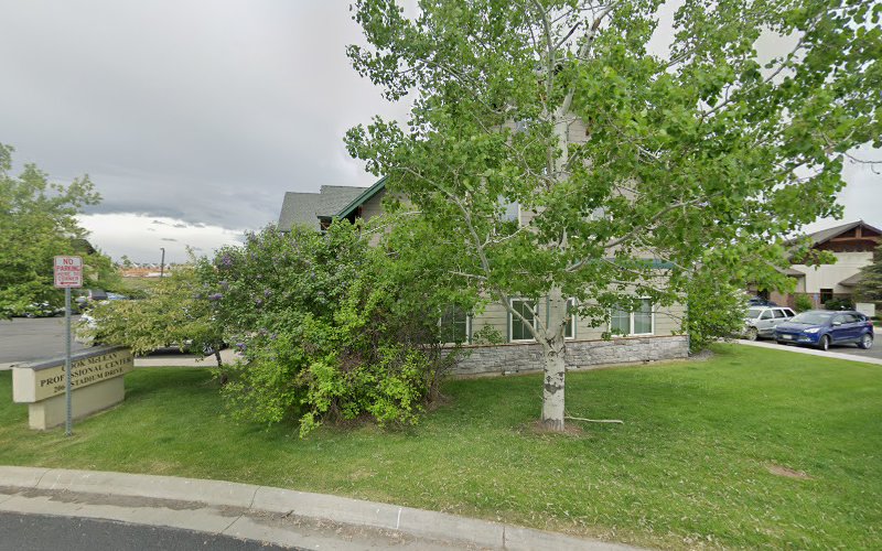 313376 mclean younkin willett pllc