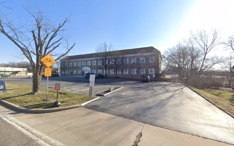 313465 mcmahon berger
