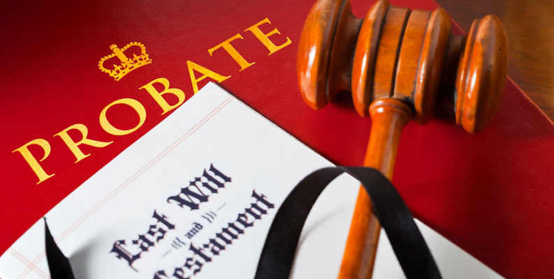 313681 mcnabb law office 8211 wills trusts estate planning attorney