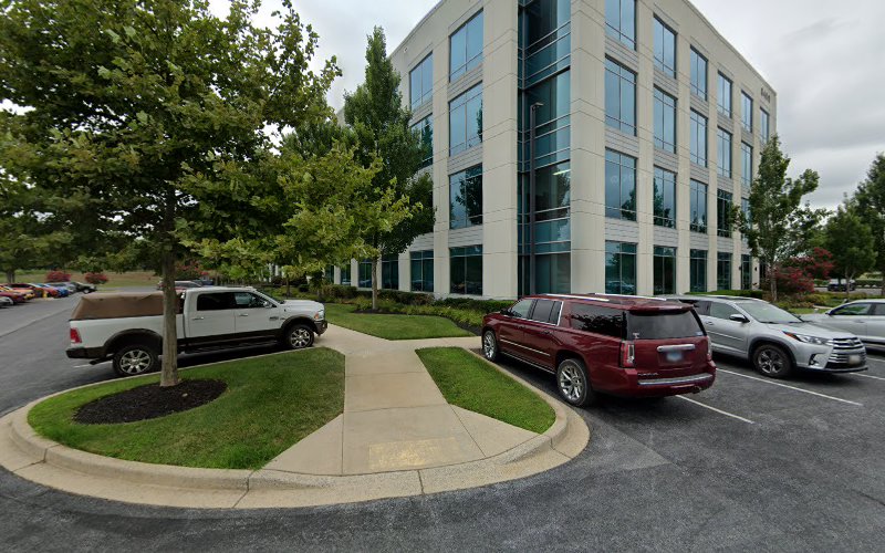 313788 mcnees wallace nurick