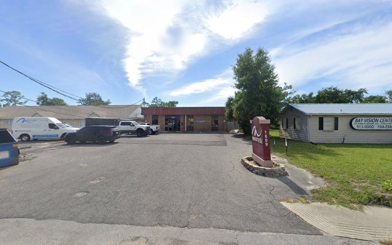 313810 mcneil legal solutions pllc