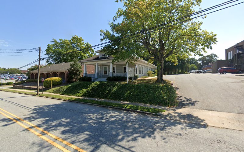 313865 mcpherson mills