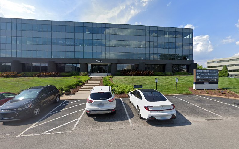 313893 mcqueen awad llc