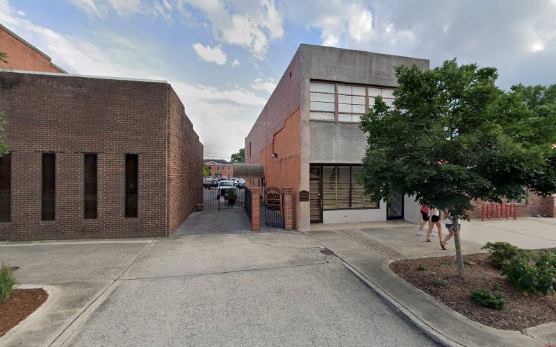 313949 mcspadden malcolm