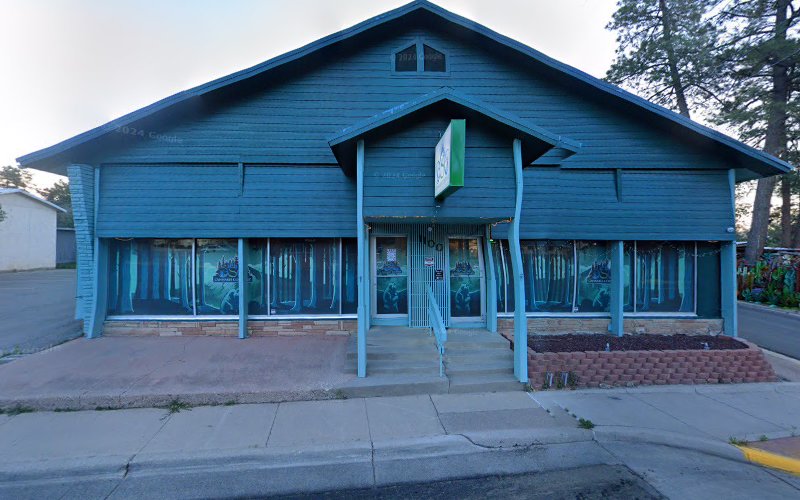 313955 mcswane freda lawyer