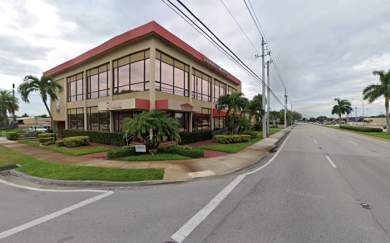 314045 mcwhorter law group