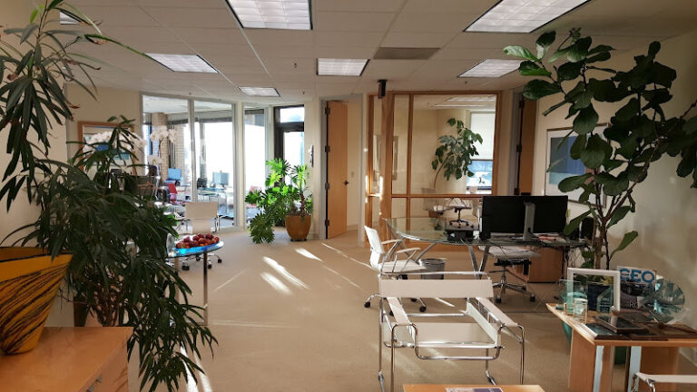 Feature image