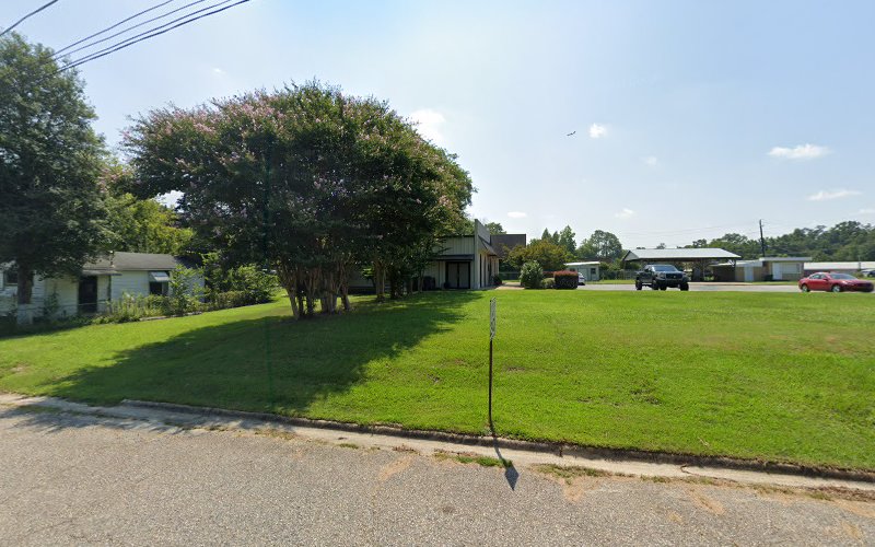 314100 meacham earley