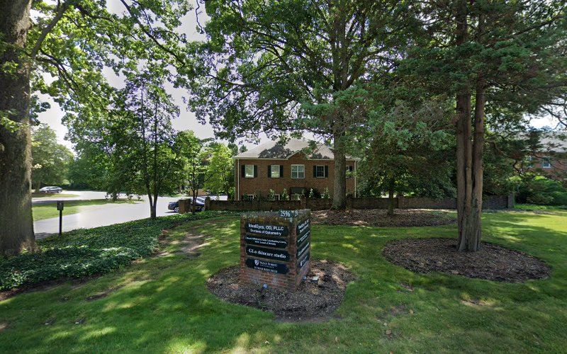 314162 meadows aderhold pa