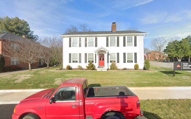 314218 meares dillard