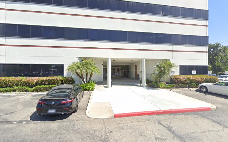 314242 mebo regional center