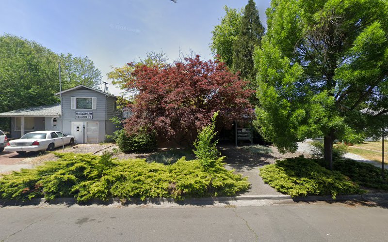 314286 medford divorce