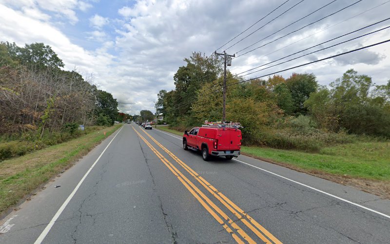 314323 mediation connecticut