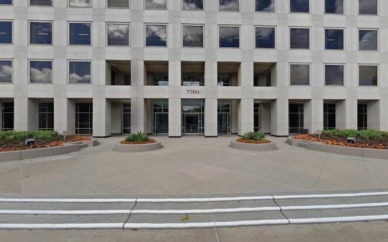 314333 mediation offices of david l. price esq