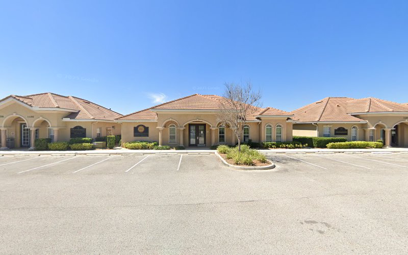 314370 medical spa
