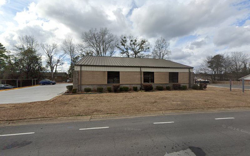 314438 medlock law firm