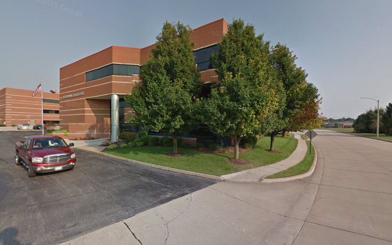 314456 meehan law office