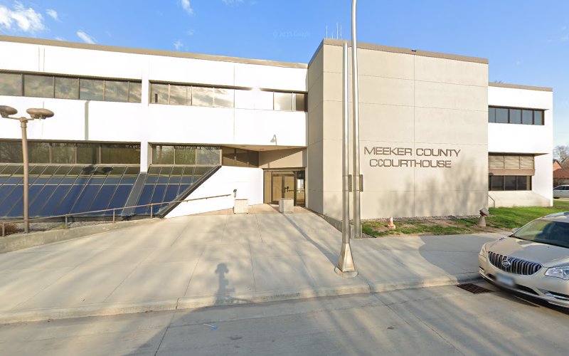 314485 meeker county attorney office