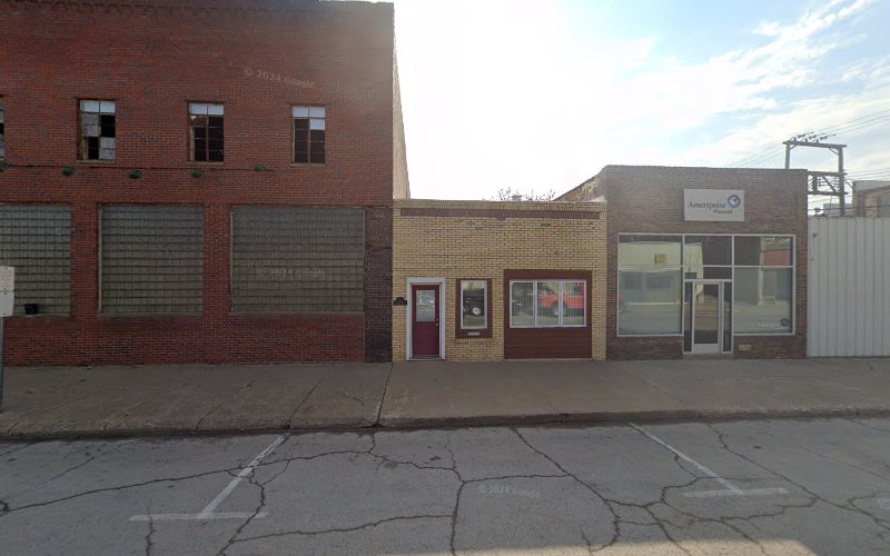 314532 mefferd law office