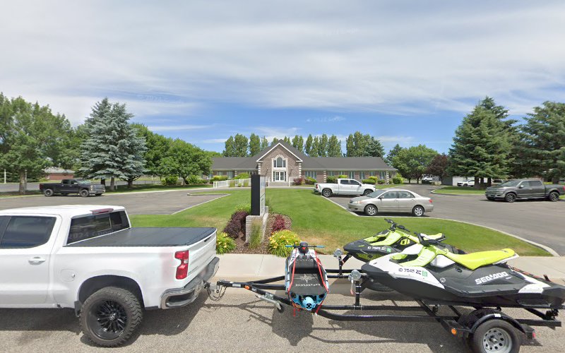 314583 megan hopfer 8211 beard st clair gaffney pa
