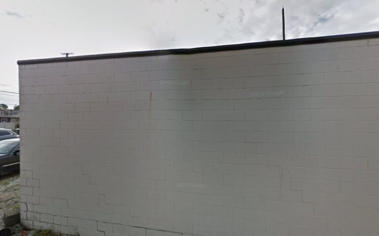 Feature image