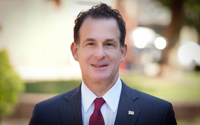 314683 mehl legal 8211 jonathan r. mehl esq