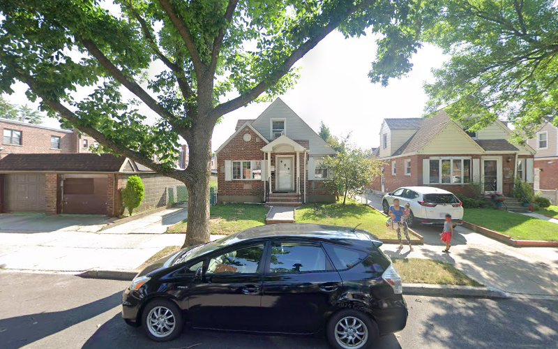 314706 mehra law group