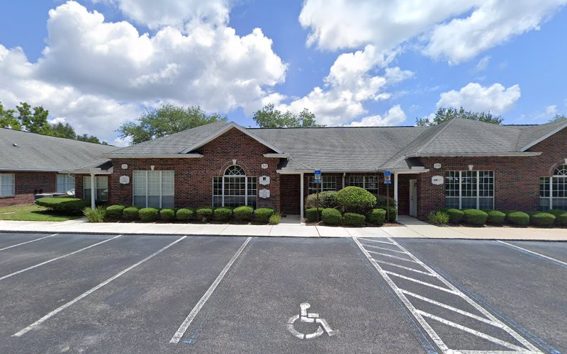 314742 meide law firm p.a