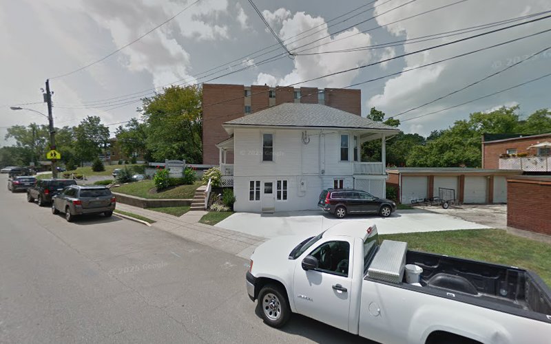 314746 meier barlow law firm