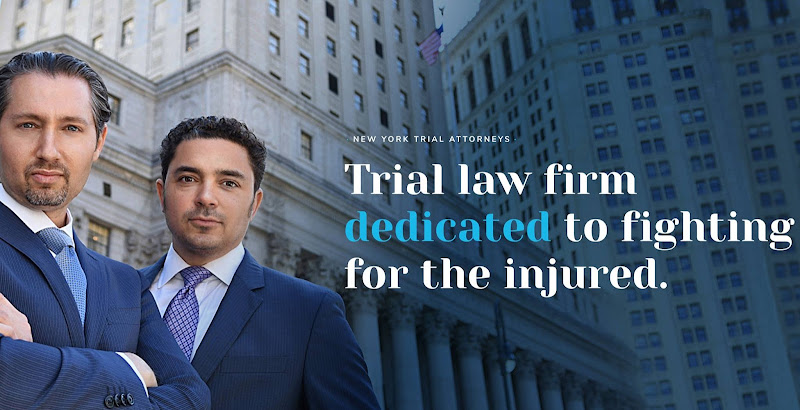 314804 meirowitz wasserberg mesothelioma accident injury lawyers