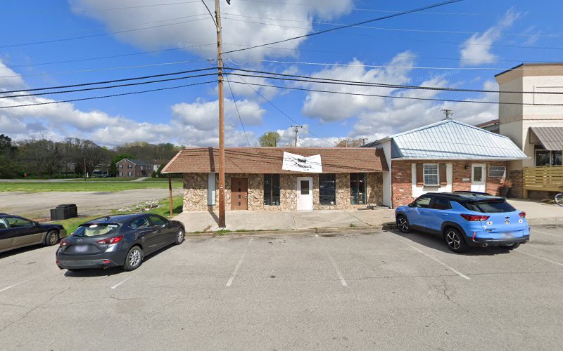 315040 melinda buck brown llc