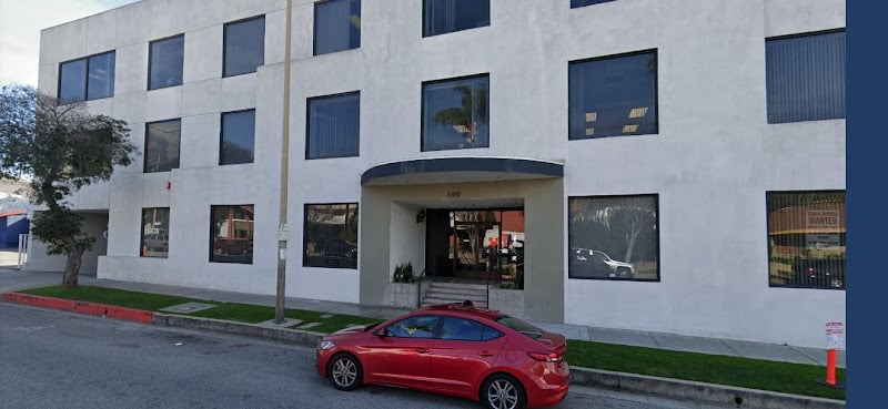 315084 meliora law firm