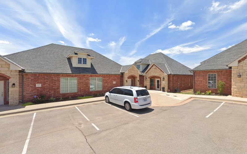 315125 melissa d. terrel pllc