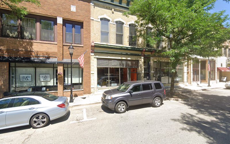 315174 melissa m pehl law office
