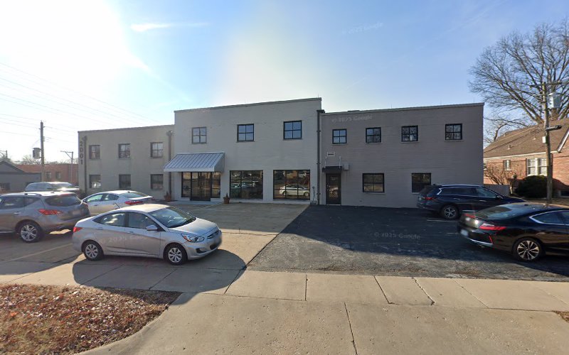 315185 melissa moss attorney