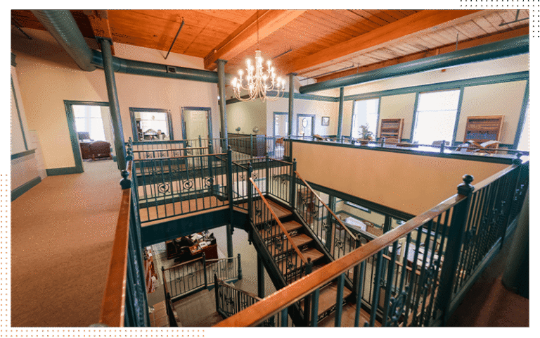 Feature image
