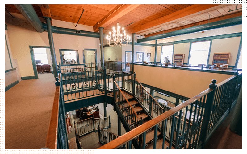 315257 mello law offices