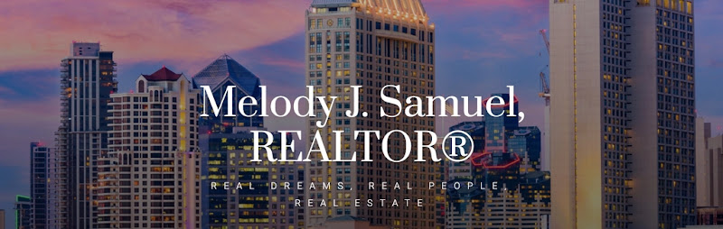 315301 melody samuel realtor