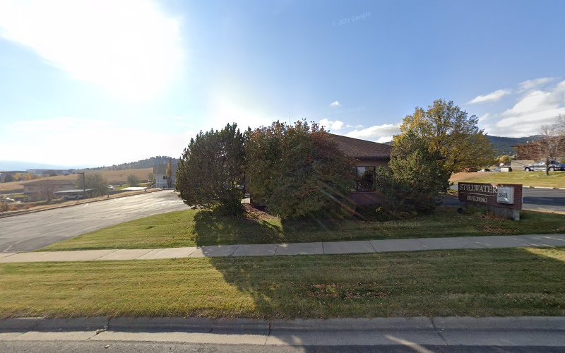 315320 meloy law firm