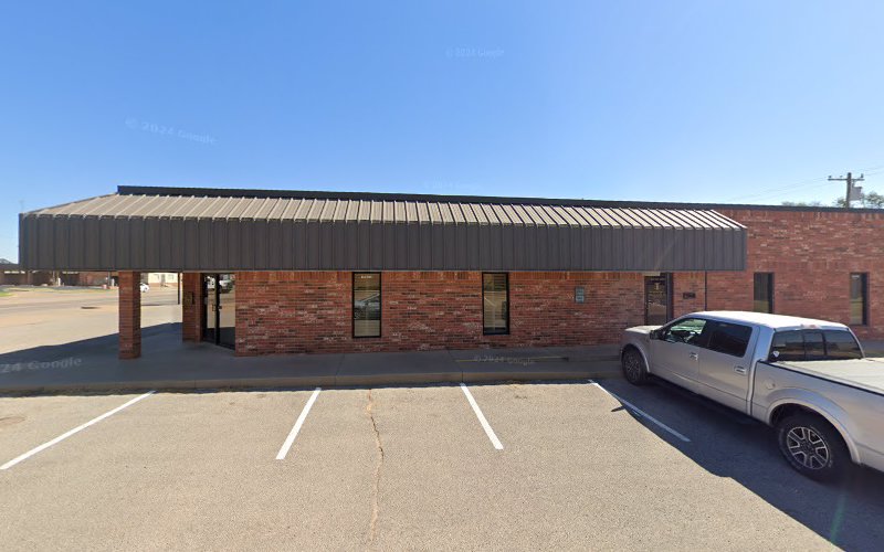 315324 melrose l minton iii