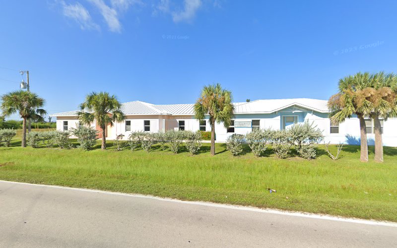315391 melville g. brinson iii p.a