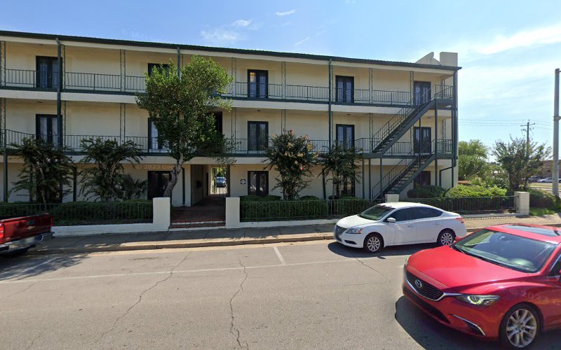 315401 melvin cooper associates cooper melvin g