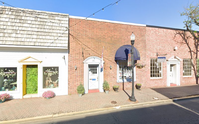 315411 melvin jews law office
