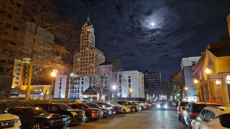 315454 memphis area legal services inc